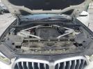 BMW X Series Sdrive 40i Image 10