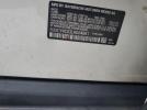 BMW X Series Sdrive 40i Image 11