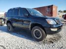 Lexus Gx 470 Image 12