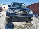 Lexus Gx 470 Image 13