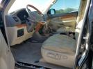 Lexus Gx 470 Image 8