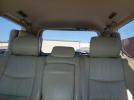 Lexus Gx 470 Image 3