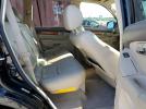 Lexus Gx 470 Image 6