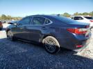 Lexus Es 350 Image 5
