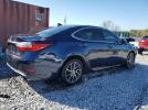 Lexus Es 350 Image 7