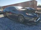 Lexus Es 350 Image 2