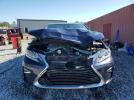 Lexus Es 350 Image 9