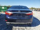 Lexus Es 350 Image 12