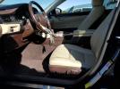 Lexus Es 350 Image 3