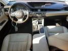 Lexus Es 350 Image 6