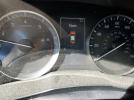 Lexus Es 350 Image 8
