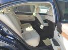 Lexus Es 350 Image 11