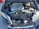 Lexus Es 350 Image 10