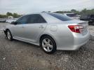 Toyota Camry Base Image 9