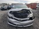 Toyota Camry Base Image 6
