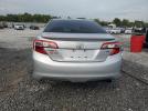 Toyota Camry Base Image 3