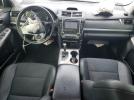 Toyota Camry Base Image 10