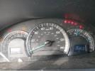 Toyota Camry Base Image 4