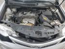 Toyota Camry Base Image 11