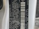 Toyota Camry Base Image 5