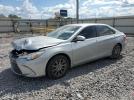 Toyota Camry Le Image 1
