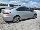 Toyota Camry Le Image 5