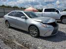 Toyota Camry Le Image 2