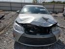 Toyota Camry Le Image 12