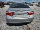 Toyota Camry Le Image 11