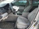 Toyota Camry Le Image 7