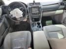 Toyota Camry Le Image 6