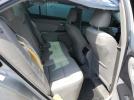 Toyota Camry Le Image 4