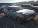 Lexus Is 200t Image 11