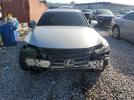 Lexus Is 200t Image 10