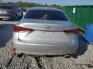 Lexus Is 200t Image 3