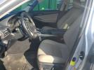 Lexus Is 200t Image 12