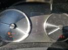 Lexus Is 200t Image 7