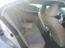 Lexus Is 200t Image 2