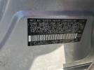 Lexus Is 200t Image 9