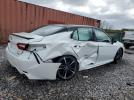 Toyota Camry Xse Image 10