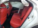Toyota Camry Xse Image 7