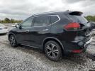 Nissan Rogue S Image 3