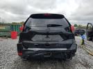 Nissan Rogue S Image 10