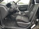 Nissan Rogue S Image 6