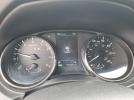Nissan Rogue S Image 13