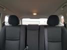 Nissan Rogue S Image 11