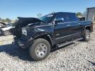 GMC Sierra K1500 Slt Image 1
