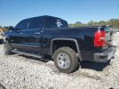 GMC Sierra K1500 Slt Image 12