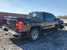GMC Sierra K1500 Slt Image 3