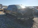 GMC Sierra K1500 Slt Image 9